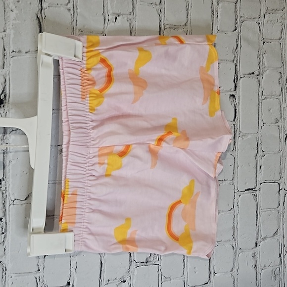 Cat & jack pajama set - Picture 5 of 7